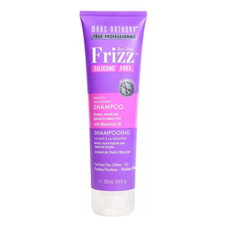 Marc Anthony Shampoo Bye Bye Frizz 250 Ml Marc Anthony Shampoo Bye Bye Frizz 250 Ml