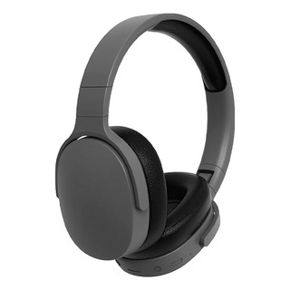 Auriculares Cómodos Tipo Casco Con Cancelación De Ruido Auriculares Cómodos Tipo Casco Con Cancelación De Ruido
