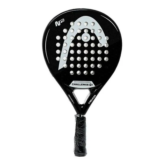 Paleta Padel Head Unisex Challenger Pro