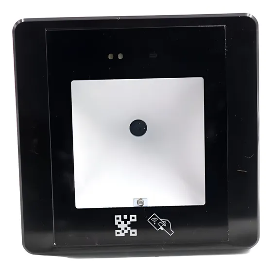 Instagram Qr Code Scanner | MercadoLibre.com.ec