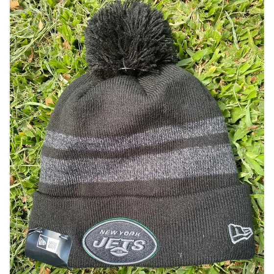 New York Nfl Gorro / Hat