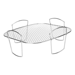 Estante De Cocina, Estante Para Asar, Enfriar Para Hornear, Estante De Cocina, Estante Para Asar, Enfriar Para Hornear,