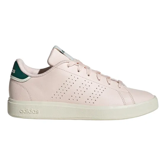Zapatillas adidas Casual Advantage Base 2.0  Mujer  Jh8693