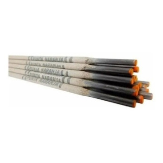 Soldadura 6013 3/32 Infra Punta Naranja 3 Kilogramo Soldadura 6013 3/32 Infra Punta Naranja 3 Kilogramo