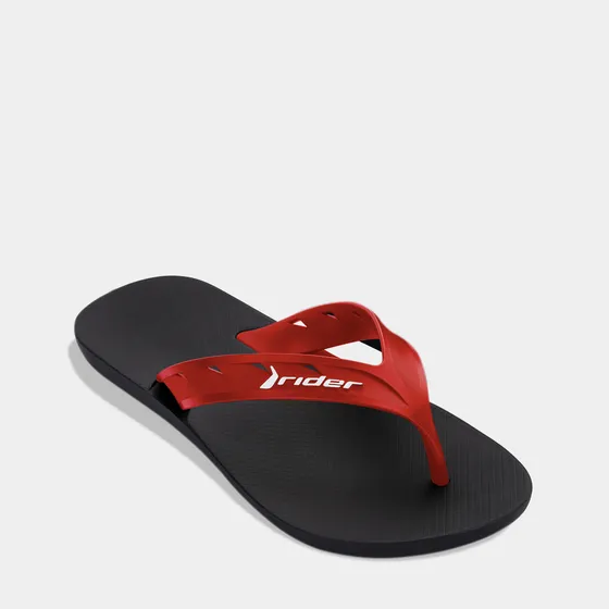 Sandalias Rider 2rd574 Hombre