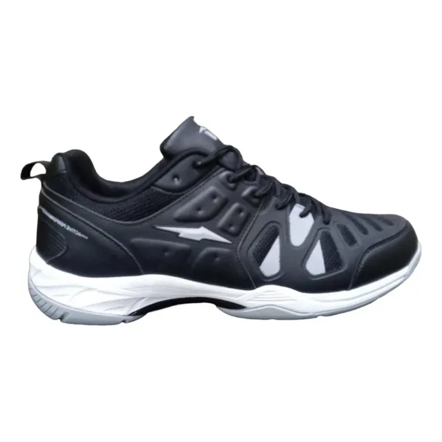 Zapatillas Tenis Padel Avia Blocker Indoor - Local Olivos