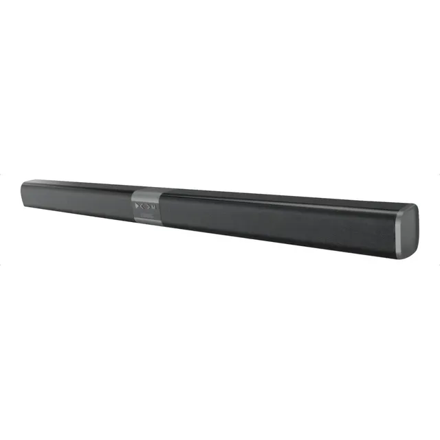 Barra De Sonido Bluetooth Para Tv Caja De Sonido