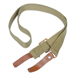 Al Aire Libre Tactico Ajustable De 2 Puntos De Caza Rifle Es Al Aire Libre Tactico Ajustable De 2 Puntos De Caza Rifle Es