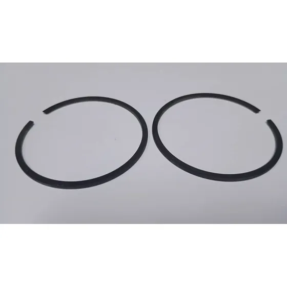 Anillos Para Motosierra Stihl Ms310