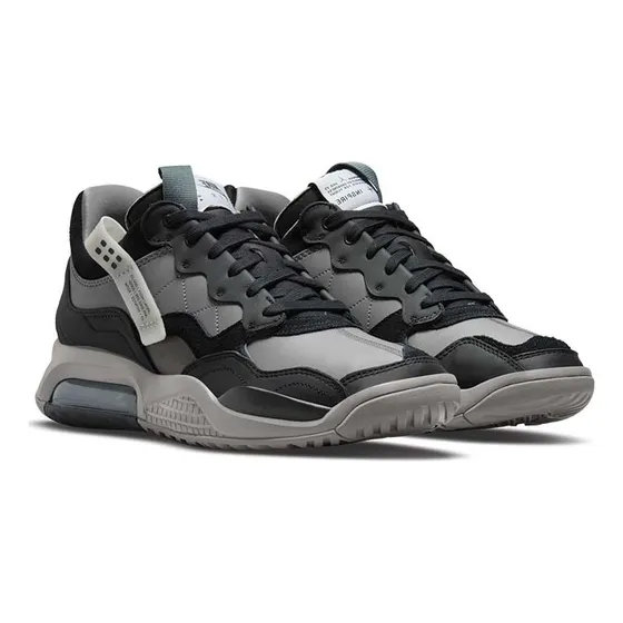 Nike Jordan Ma2 Originales