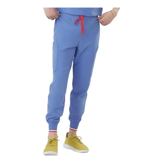 Pantalones Kodiak Kodiak Para Hombre, De La Marca Medico, Co