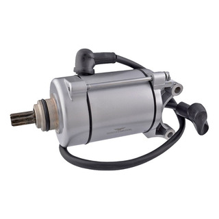Marcha Para Italika Ft125, Ft150, Dt125, Dt150 Japones Marcha Para Italika Ft125, Ft150, Dt125, Dt150 Japones