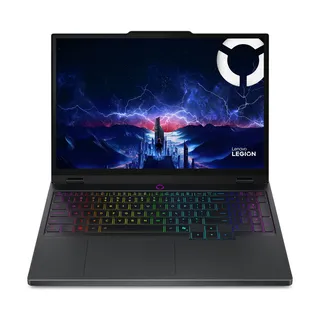 Windowsノート本体 Legion 5i Pro i7-12700H RTX3060 32GB 2TB Windowsノート本体 Legion 5i Pro i7-12700H RTX3060 32GB 2TB