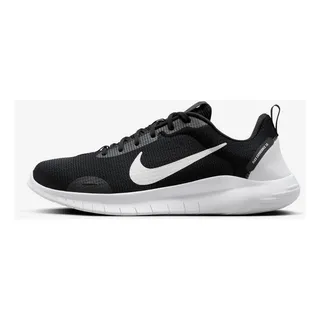 TĂȘnis Nike Flex Experience 12 Masculino TĂȘnis Nike Flex Experience 12 Masculino