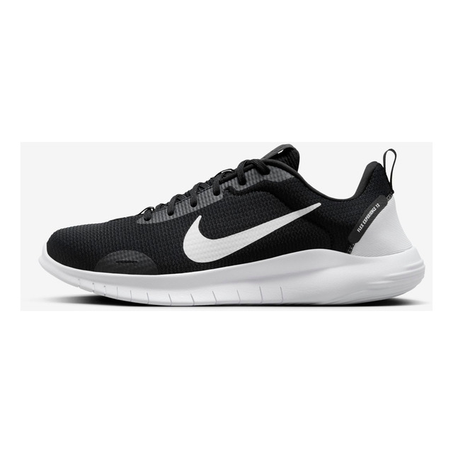 Tênis Nike Flex Experience 12 Masculino Tênis Nike Flex Experience 12 Masculino