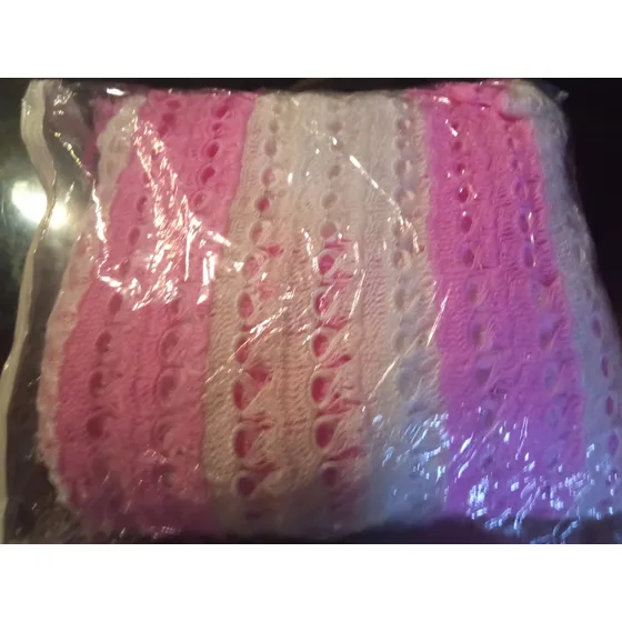 Hamaca Chinchorro Para Niño