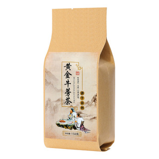 Té De Bardana 30 Bolsas Confiables De Té De Raíz De Bardana Té De Bardana 30 Bolsas Confiables De Té De Raíz De Bardana