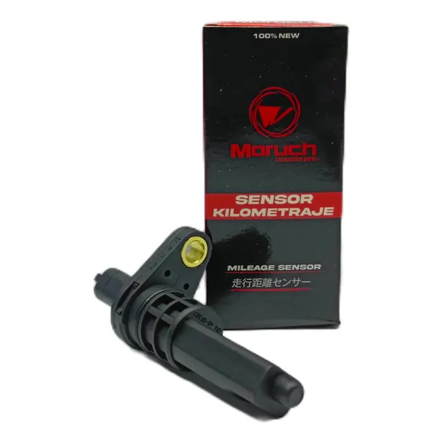 Sensor Velocimetro /velocidad Chevrolet Corsa ( Todos )