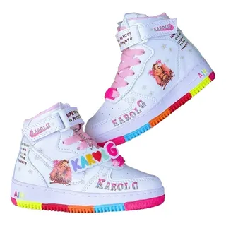 Zapatos bonitos para niños hotsell