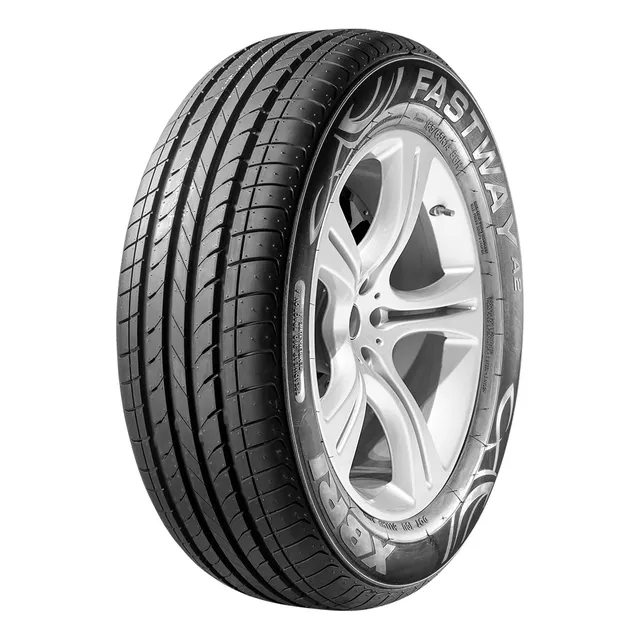 Neumático 185/65 R15 Fastway A2 88h Xbri Radial A2