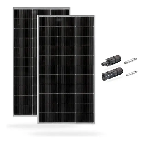 PAINEL SOLAR FOTOVOLTAICO ZNSHINE ZXN7-MD144-585/N MONO (585WP
