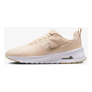 TĂȘnis Nike Air Max Nuaxis Feminino TĂȘnis Nike Air Max Nuaxis Feminino
