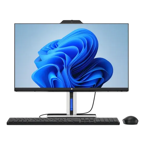 Computador Dell Inspiron Fhd Intel I7 16gb 512gb Ssd Win 11