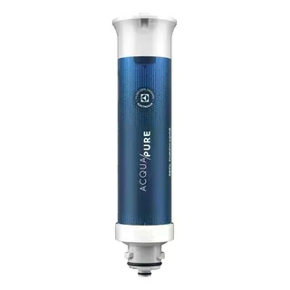 Refil Filtro Acqua Pure Electrolux Purificador Pc01 E Pe15 Refil Filtro Acqua Pure Electrolux Purificador Pc01 E Pe15