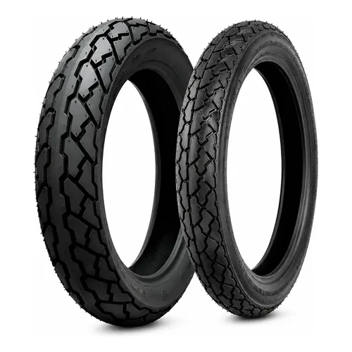 Pneu Moto 180/55-17 Michelin Pilot Street Radial HORNET, CBR, MT