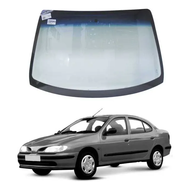 Parabrisa Renault Mégane 1998 A 2005