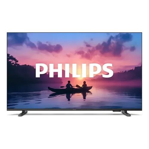 Smart Tv 43'' 4k Uhd Hdr Android Bluetooth Alexa 43p615 Tcl
