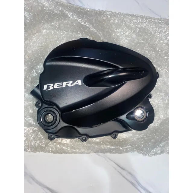 Tapa Crochera Sbr Bera Original