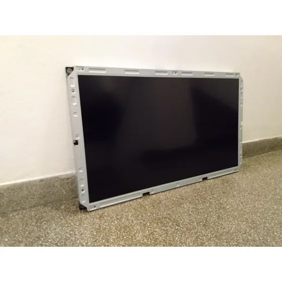 Tela Led Tv Philips 32/ Mod. 32pfl4606d/78