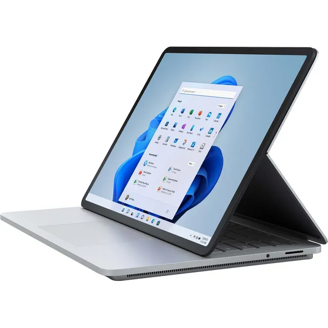 Microsoft Surface Laptop Studio Tnx-00001 256gb 16gb Ram _ap