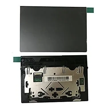 Yclm Nuevo Tackpad Touchpad Clickpad Reemplazo Para T470