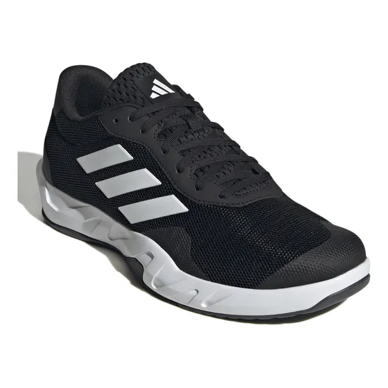 Champión Deportivo adidas Amplimove Trainer 009.f0953