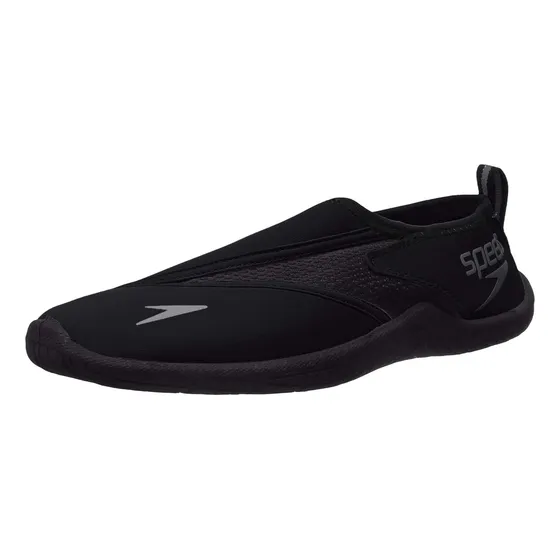 Calzado Para El Agua Speedo . Talla 40