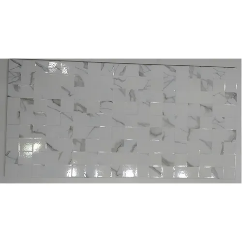  Ceramica Alberdi Vogue Gris 37,5x75 1° Cal.  