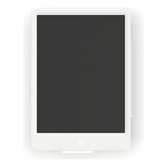 Tablero Pizarra Digital Xiaomi Mijia Lcd