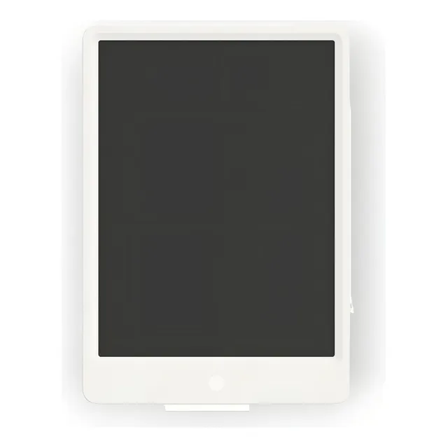 Tablero Pizarra Digital Xiaomi Mijia Lcd