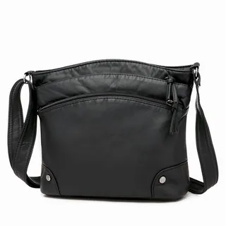 Carteras etienne aigner precio hotsell