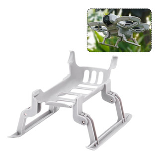 Tren De Aterrizaje Para Patas De Aterrizaje Con Extensor De Tren De Aterrizaje Para Patas De Aterrizaje Con Extensor De