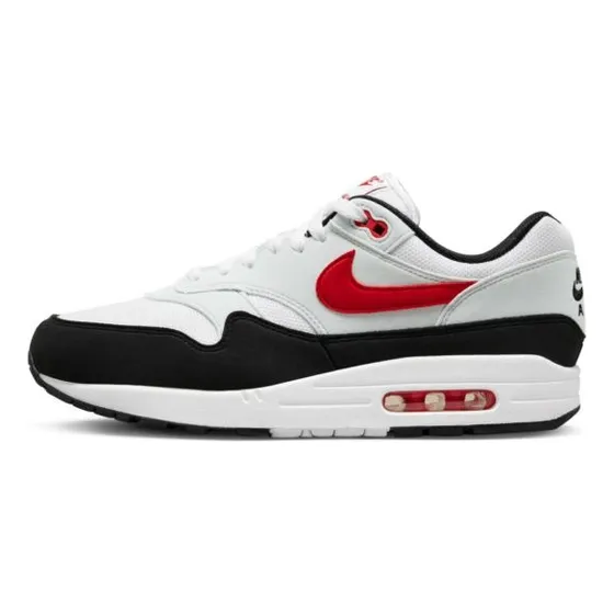Zapatilla Nike Air Max 1 - Fd9082101