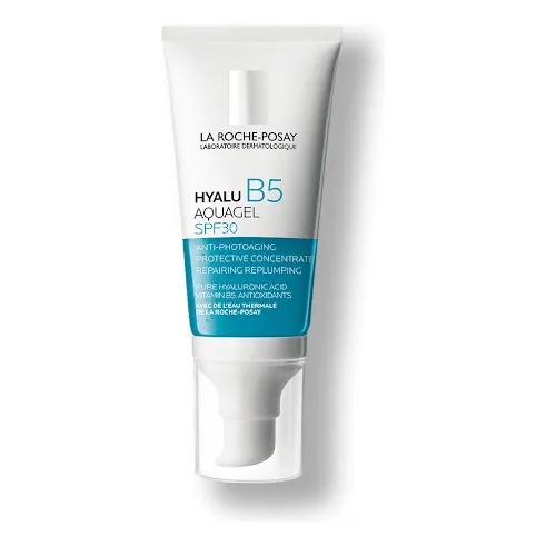 Hyalu B5 La Roche -