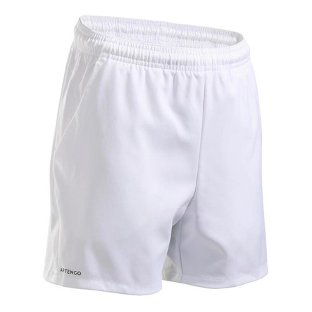 Short Infantil De Tênis 100 Short Infantil De Tênis 100