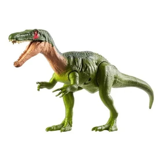 Jurassic World Baryonyx Sound Surge