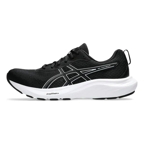 Tenis Hombre Asics Gel-contend 9 Q424 002