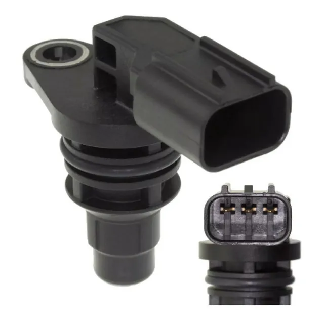 Sensor Árbol Levas Cmp Ford Fusion L4 2.3l 06 Al 09