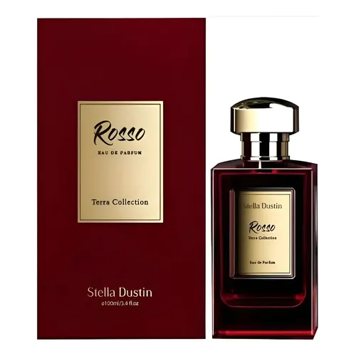 Perfume Stella Mccartney Stella 2014 Feminino 100ml Edp | MercadoLivre