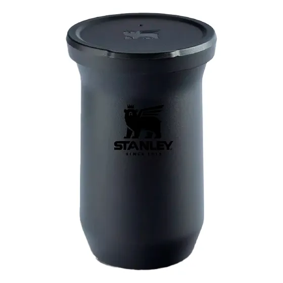 Mate Stanley Terere 200ml